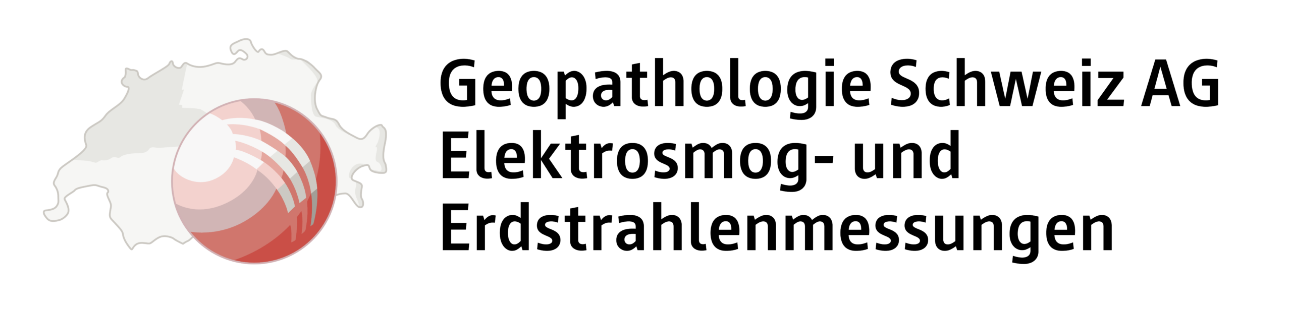 Geopathologie Schweiz AG