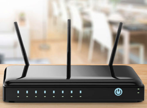 WiFi in Schulen - eine Bedrohung für unsere Kinder