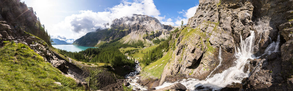 Erdstrahlen bzw. Wasseradern Auswirkungen, finden und abschirmen bzw. Wasseradern entstören