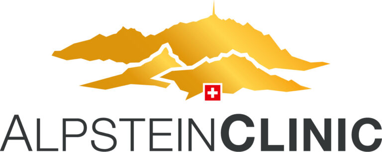 Alpsteinclinic