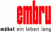 embru.ch