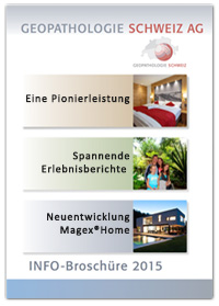 Infobroschüre 2015