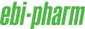 Partner ebipharm