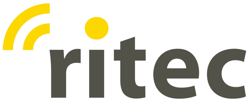 ritec